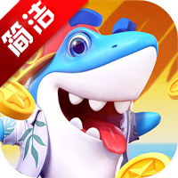 ���������΢�Ű�v5.99.04 ���°�