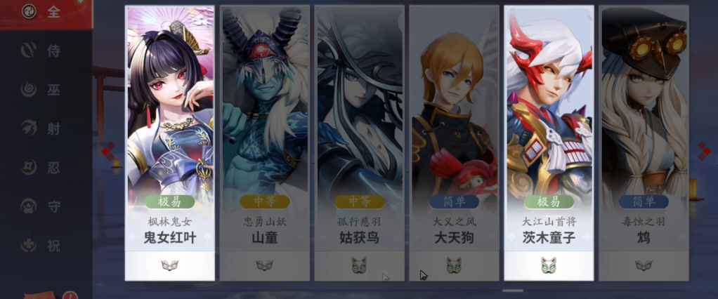 ��սƽ�����ٷ����°�v1.301.0 ���°�