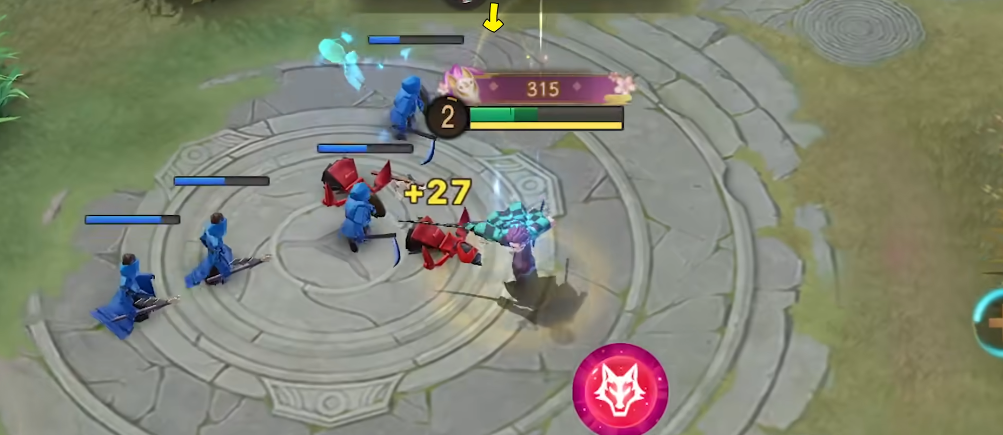 ��սƽ�����ٷ����°�v1.301.0 ���°�