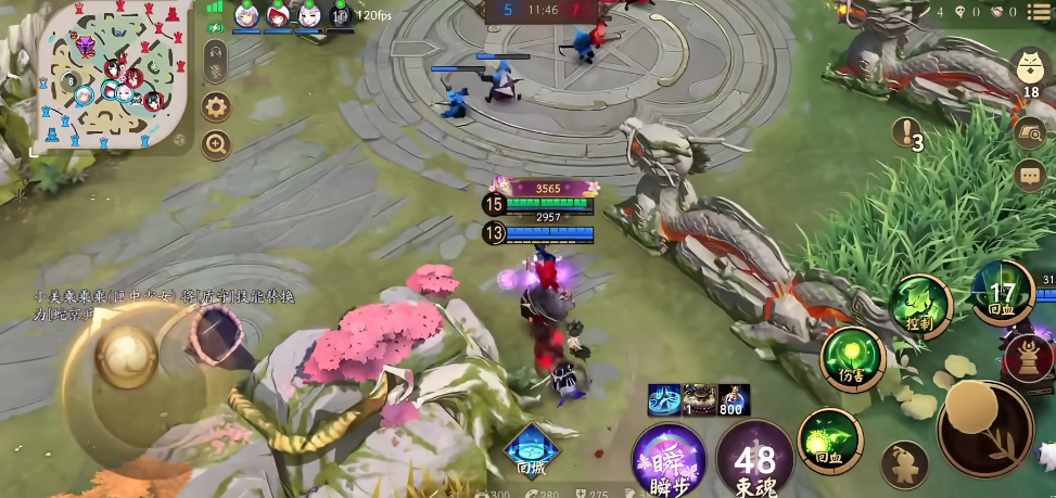 ��սƽ������Ѷ��v1.301.0 Ӧ�ñ���