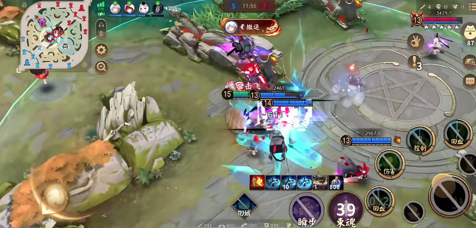 ��սƽ������Ѷ��v1.301.0 Ӧ�ñ���