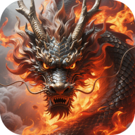 Ѫ�����³���ʮ��ְҵv1.0.2 ���°�