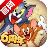 è��������Ϸ�ٷ���