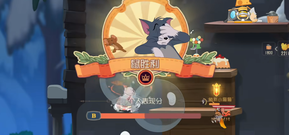 è��������Ϸ�ٷ���v7.45.0 ��׿��