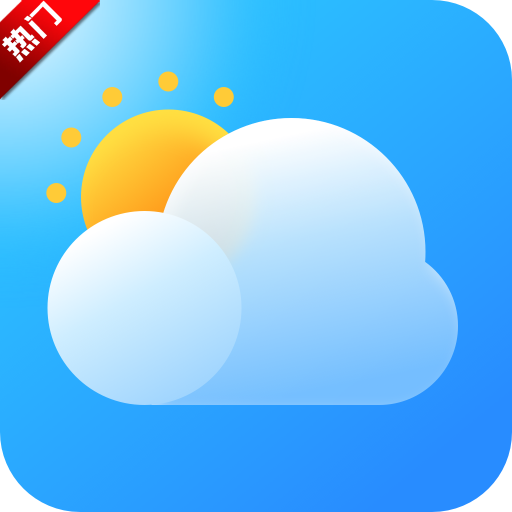 �������������°�v3.1.061 �ٷ���