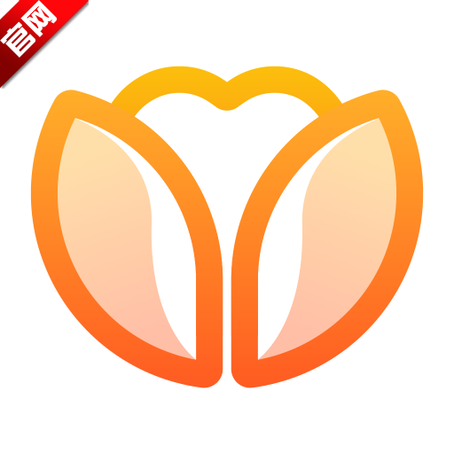 ��Ե������ذ�װv2.2.2 ��׿��