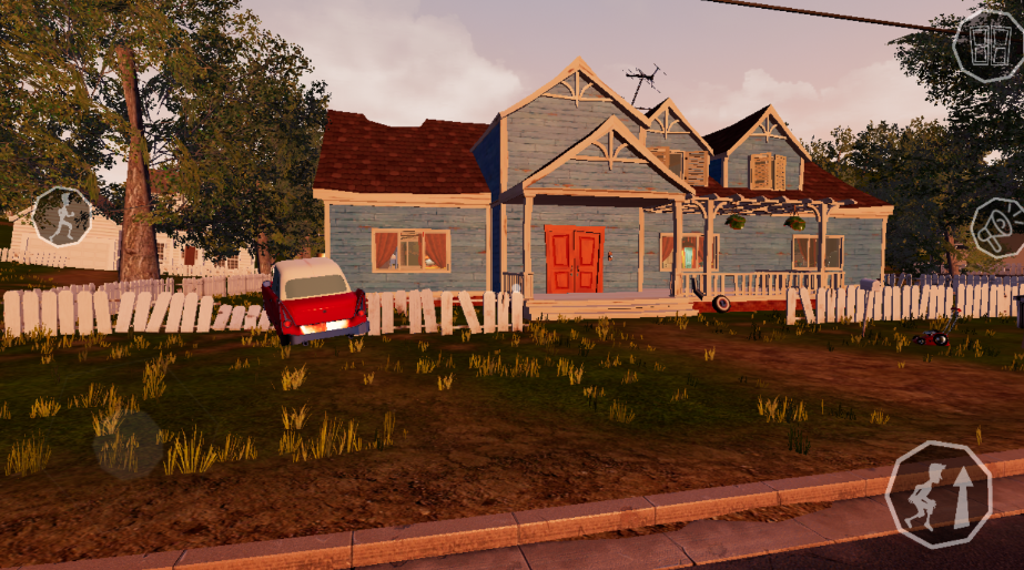 ����ھӷѵ���ģ���v0.5 ���°�