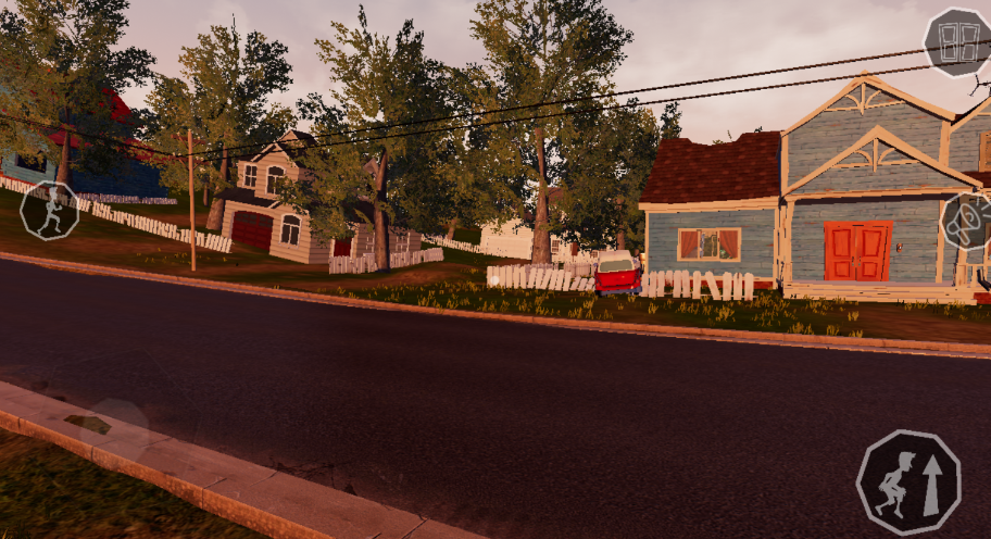 ����ھӷѵ���ģ���v0.5 ���°�