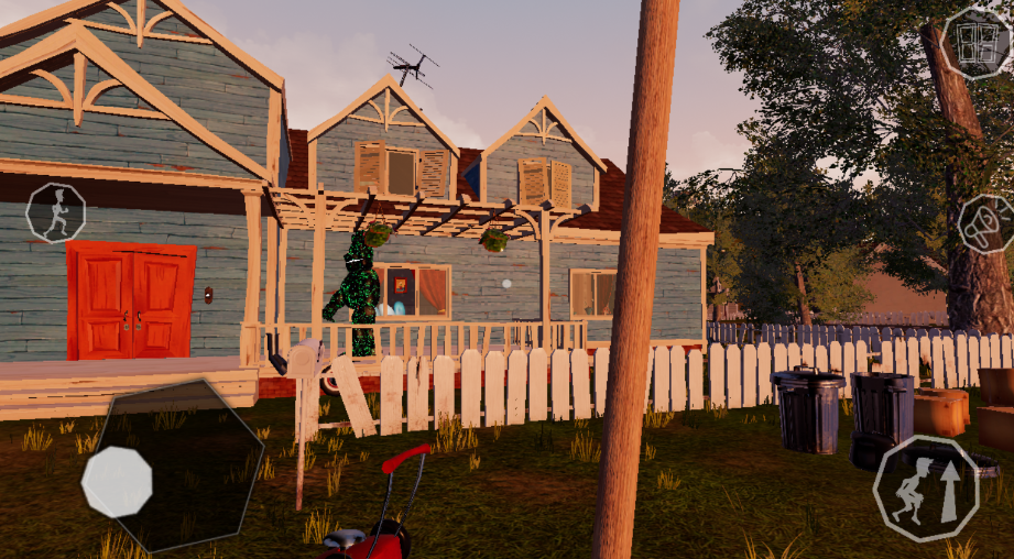 ����ھӷѵ���ģ���v0.5 ���°�