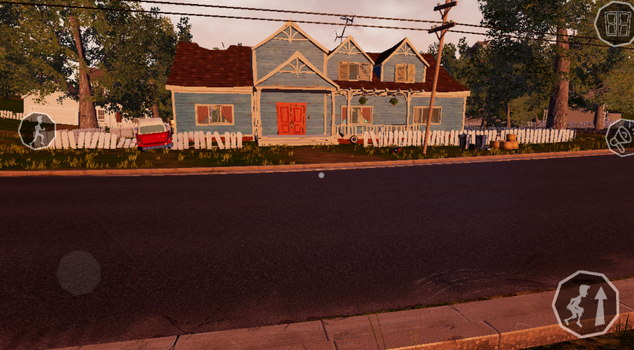 ����ھӷѵ���ģ���v0.5 ���°�