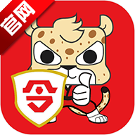 �ܽ���������ذ�װv8.0.17 ���°�