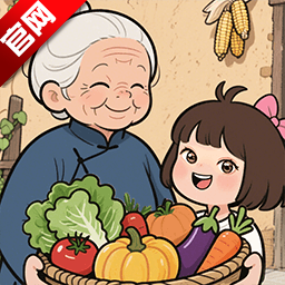 ˲гϷ°汾v1.0.7 ׿