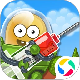 ȤҽԺϷV2.1.0ٷv1.4.0 °