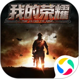 ҵҫϷٷv1.6.25.113 °