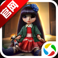 Ѿϵ2ֻv700.00.05 °