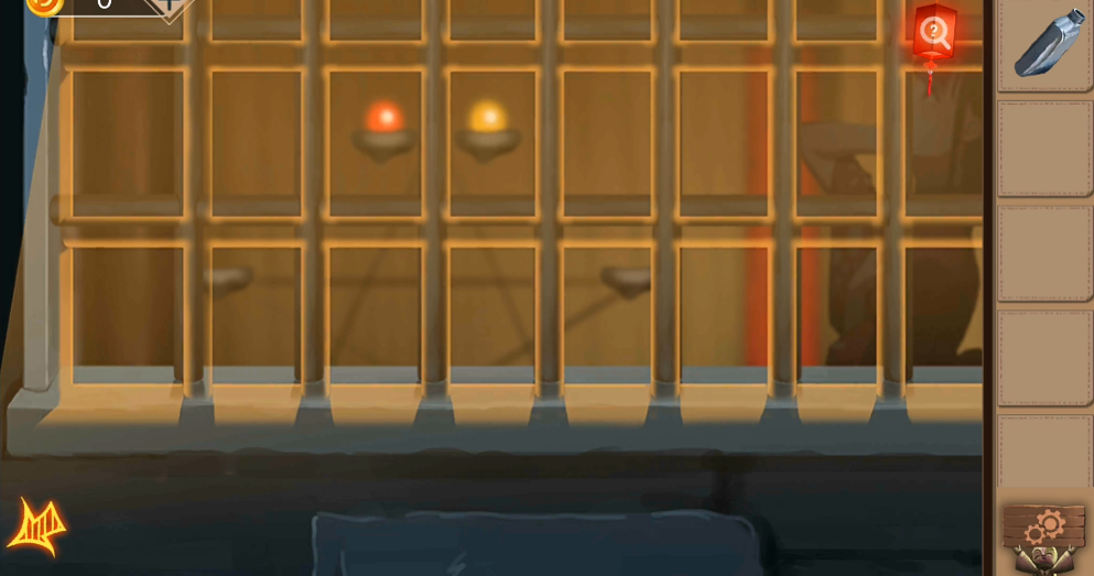 Ѿϵ2ֻv700.00.05 °