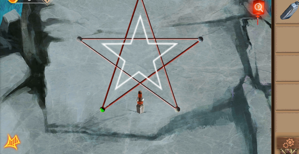 Ѿϵ2ֻv700.00.05 °