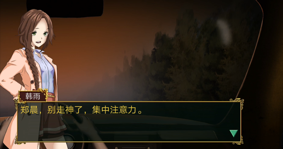 Ѿϵ2ֻv700.00.05 °