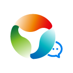 ԣʱͨapp°v3.1.301 ׿