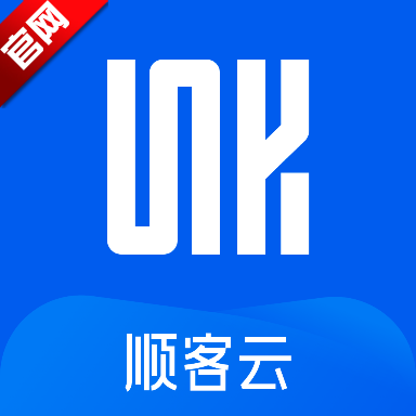 ˳ֻappٷv1.0.0.26 ׿