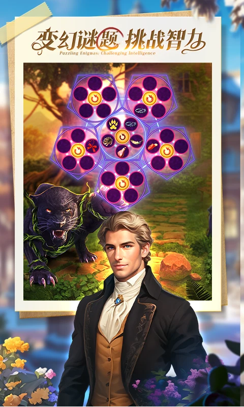 ϵ1ðչٷv700.00.13 °