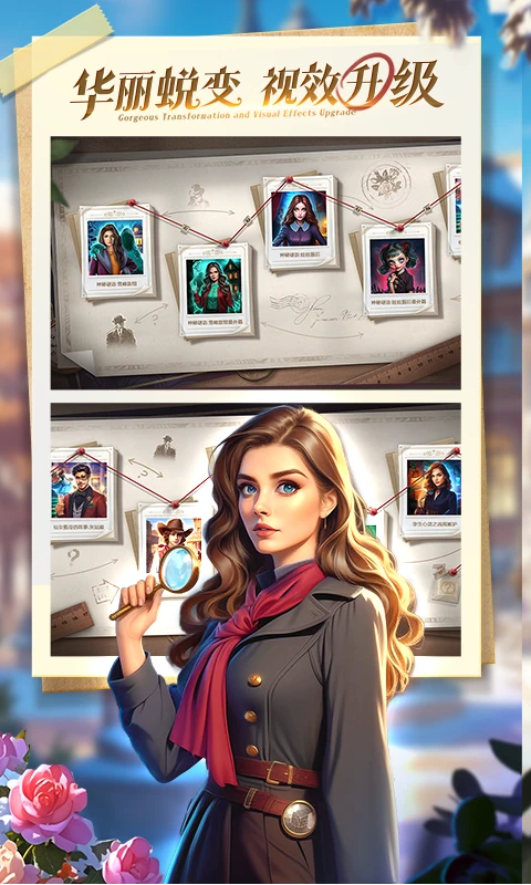 ϵ1ðչٷv700.00.13 °