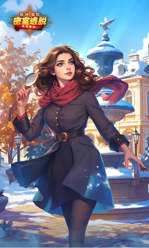 ϵ1ðչٷv700.00.13 °