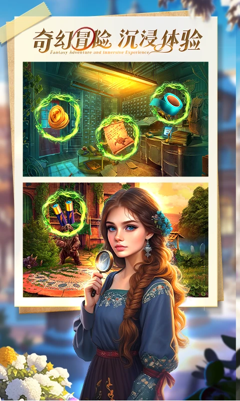 ϵ1ðչٷv700.00.13 °