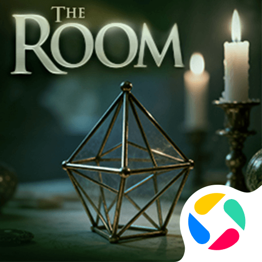 ϵ1ðչٷv700.00.13 °