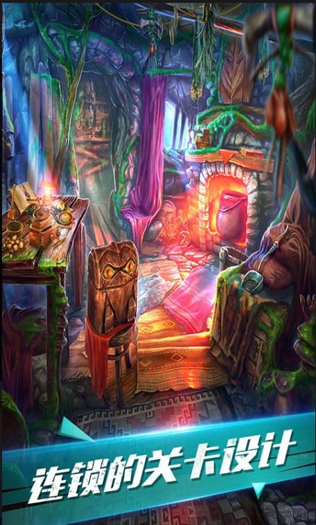 ѹűԳ2°汾v700.00.03 ׿