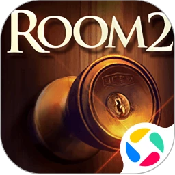 ѹűԳ2°汾v700.00.03 ׿