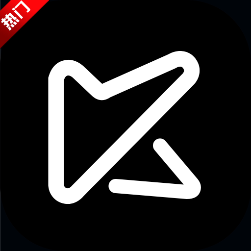 ӳAIapp°汾v1.0.0 ٷ