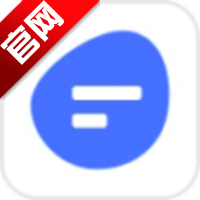 vivoСVappv12.1.1.2 °