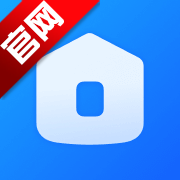 oppoϵͳ氲װv16.3.24 °