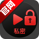 ˽ѿƬappֻv1.2.3 °