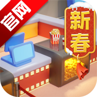 影业梦想家应用宝版v100.0.0.9 最新版