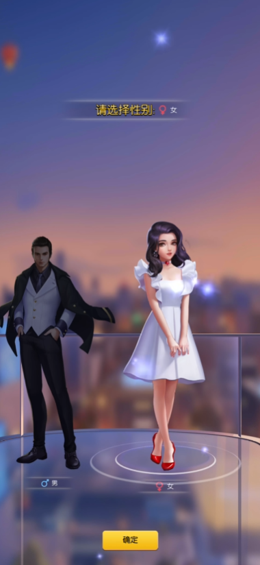 ӰIґÌv100.0.0.9 °