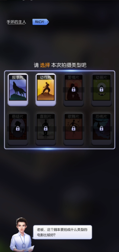 ӰIґÌv100.0.0.9 °