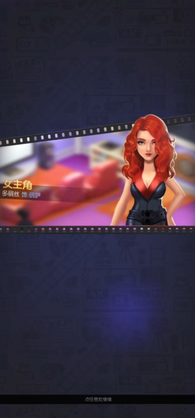 ӰIґÌv100.0.0.9 °