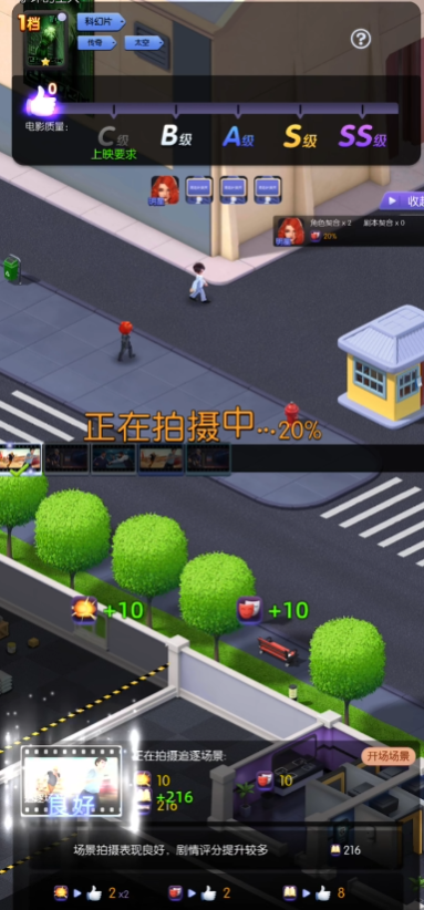 ӰIґÌv100.0.0.9 °