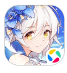 冒险小分队喜扑游戏v25.1.0 最新版