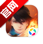 新仙魔九界腾讯版v11.99 最新版