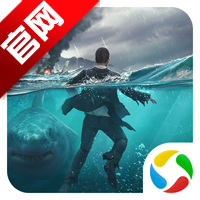 迷失蔚蓝应用宝版v1.264.1 最新版