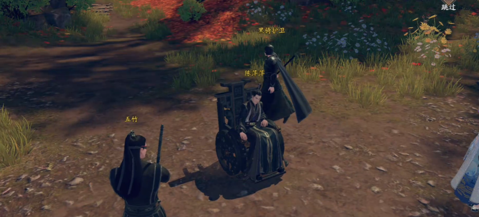 cvӍv1.0.15.636063 °