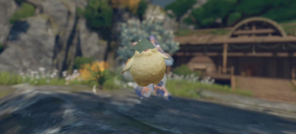 cvӍv1.0.15.636063 °