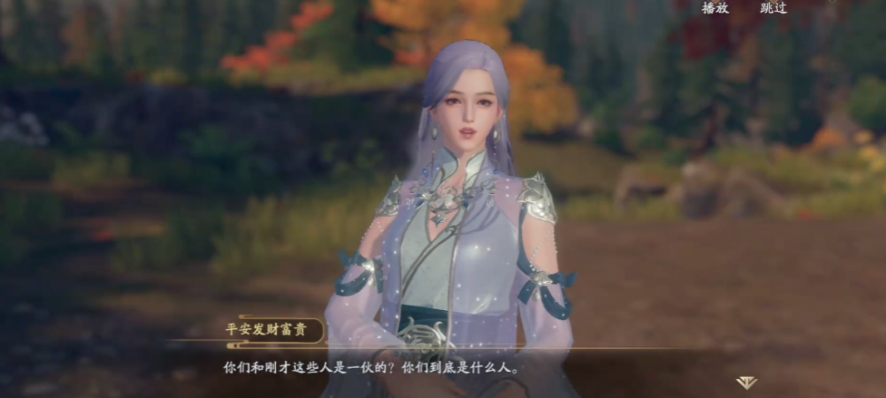 cvӍv1.0.15.636063 °