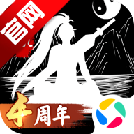 无尽洪荒腾讯官方版v10.0.86 最新版