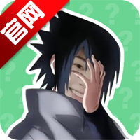 coke语音盒子app手机版v1.02 最新版