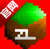 我的世界指令盒子appv售前版 最新版