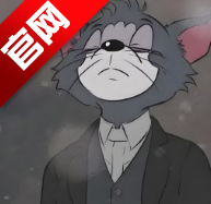 百万太音乐下载器app手机版v2.0 最新版